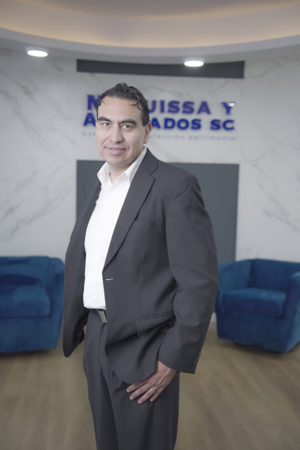 Fredy Eduardo Dávila Rodeiguez